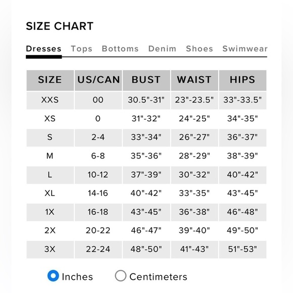 Lulus. Such Sophistication Rust Red Floral Print Pleated Maxi Dress. Medium - Picture 15 of 15